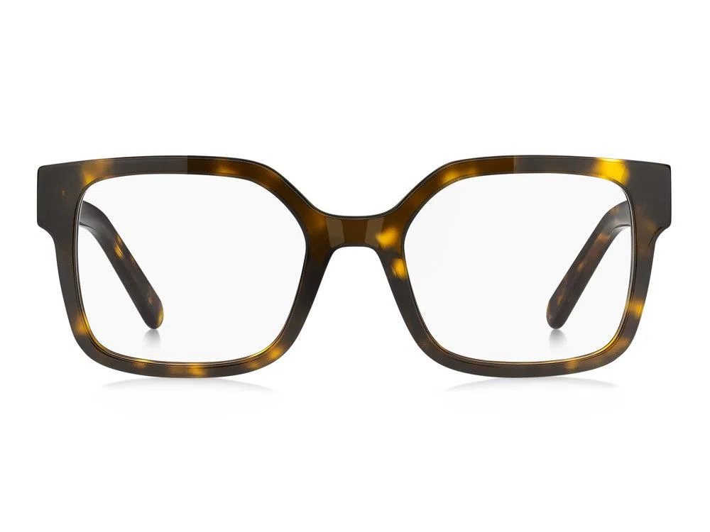 Marc Jacobs MARC861 Eyeglasses - view 2